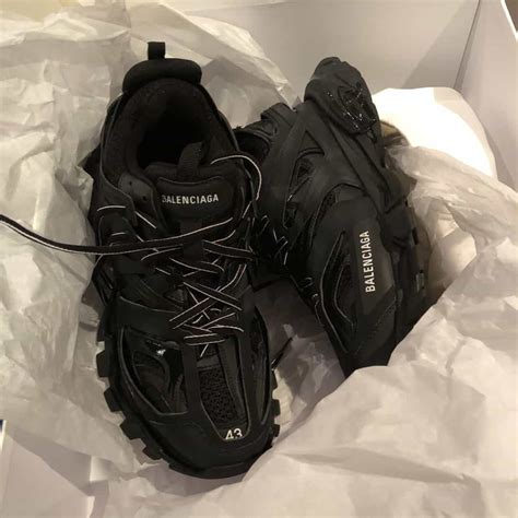 balenciaga clothing replica|balenciaga track counterfeit shoes.